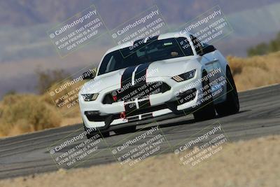 media/Mar-15-2025-Speed Ventures (Sat) [[c9b64f47cf]]/1-Red Group/Session 3 (Turn 16)/